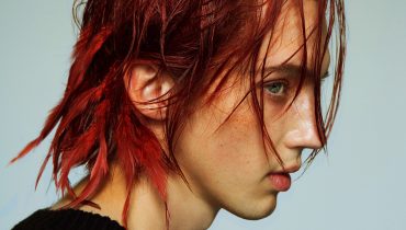 Troye Sivan wydaje singiel i wspiera branże kreatywną w czasach pandemii