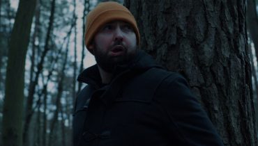 VNM: „Raperem dzisiaj jest każdy, więc słucham tylko artystów”