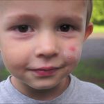 Vito Bambino zapowiada solową płytę znakomitym singlem „Bunkrów nie ma”