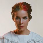 Halsey odwołuje trasę. Kiepski prognostyk dla branży na 2021