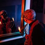 Hashashins szykują wspólny mixtape. Pierwszy singiel już dostępny
