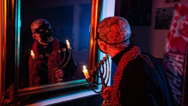 Hashashins szykują wspólny mixtape. Pierwszy singiel już dostępny