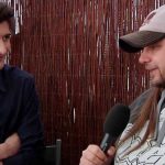 O które piosenki z debiutanckiej płyty Dawid Podsiadło musiał walczyć z producentem?