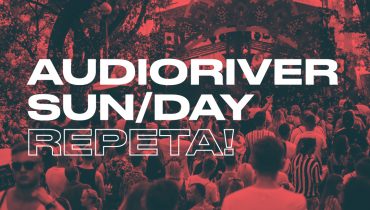Dobre wieści dla fanów Audioriver