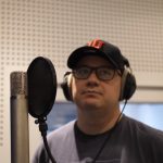 „Hej tata Maty, sprawdź ten styl tu” – Adam Bodnar odpowiada na nominację prof. Matczaka