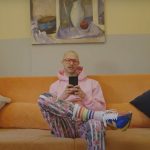 Adi Nowak zaprasza na śniadanie