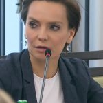 „Co sprawiło, że się nas wyrzekłeś. Byłeś naszym kolegą”? Mocne słowa na spotkaniu władz Polskiego Radia z senacką komisją