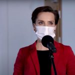 Będzie audyt notowań i nowy prowadzący Listę Przebojów Trójki