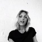 #Hot16Challenge2: Anja Rubik nawija do bitu z klasycznego polskiego numeru rapowego