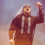 Berner, B-Real i Rick Ross w kawałku na samplu z numeru Krzysztofa Krawczyka