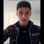 „Nie opowiadaj tyle, ile poszło w tym przelewie” – Bartek Kapustka udostępnia swoją szesnastkę