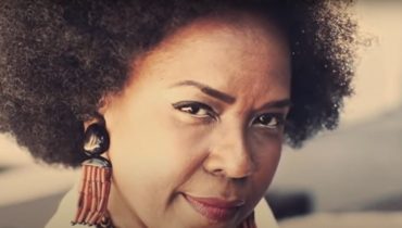 Nie żyje ikona soulu. Betty Wright miała 66 lat