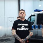 Dlaczego Bedoes i Białas spóźnili się ze swoimi szesnastkami? SBM Label odpowiada