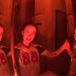 Daria Zawiałow, Monika Brodka, Ralph Kaminski – jak gwiazdy popu wypadają w #Hot16Challenge2?