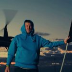 Śliwa, donGURALesko, Słoń, Kaczor, Shellerini i Paluch w gośćmi DJ-a Decksa