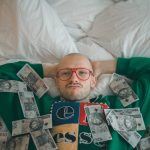 Adi Nowak z nową epką
