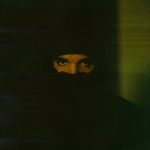 Drake udostępnił nowy mixtape