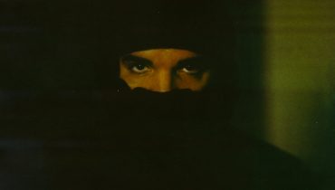 Drake udostępnił nowy mixtape