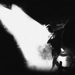 Holding Absence ogłaszają trasę z WARGASM i Static Dress