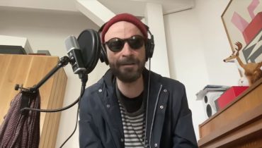 „Fisz – synek tatusia, leszcz jak Musiał”
