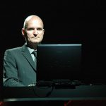 Florian Schneider nie żyje