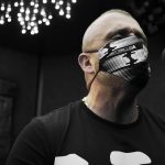 Dlaczego w Hot16 ZIP Składu zabrakło Fu?