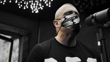 Fu: „Śpiewać każdy może, ale rapować – nie sądzę. Zastanów się nad tym, co nagrywasz”