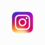 Instagram pomoże twórcom w czasie pandemii