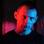 Intruz udostępnia nowy klip w dniu premiery albumu