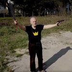Janusz Korwin – Mikke sprzedaje koszulki z klipu do #HOT16CHALLENGE2