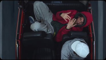 JWP/BC przesuwają premierę mixtape’u, ale publikują nowy singiel