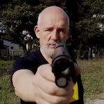 „Jestem straszny Korwin-Mikke, co się wpi***zył w politykę” – JKM nagrał Hot16