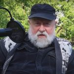 Prof. Jerzy Bralczyk z poetycką odpowiedzią na #Hot16Challenge2