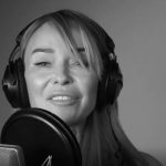#Hot16Challenge2: Joanna Przetakiewicz wchodzi do gry