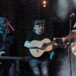 Mamy Gitarowy Rekord Świata online