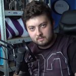 Gwiazda YouTube’a dziękuje za brak nominacji, wrzuca swoją #Hot16 i nominuje m.in. Kubańczyka