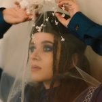 „Moja wina” – nowy album Kasi Lins już dostępny