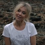 #Hot16Challenge2: Kasia Moś z klimatyczną szesnastką