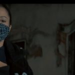 „Robiłam polski rap, kiedy zgrywało się na CD” – Patrycja Kazadi dołącza do Hot 16