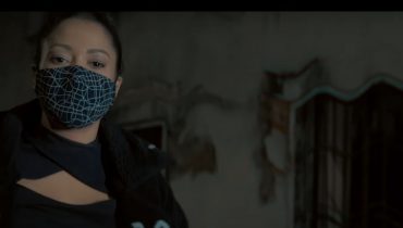„Robiłam polski rap, kiedy zgrywało się na CD” – Patrycja Kazadi dołącza do Hot 16