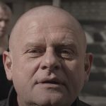 „Powiedzcie, że kochacie nas” – Kazik i Wojtek Jabłoński udostępniają nowy singiel