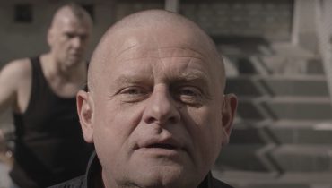 Afera z notowaniem Trójki: Kazik żąda wycofania swojej piosenki z listy przebojów