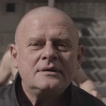 Kazik odpowiada prezydentowi: Radziłbym, żeby nie zabierał głosu w sprawach, na których się nie zna