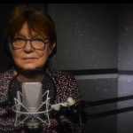 „Jestem lektorką, czytam o zwierzętach” – Krystyna Czubówna dołącza do #Hot16Challenge2
