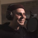 Kuban szykuje się do powrotu? Na razie wrzuca znakomite Hot16