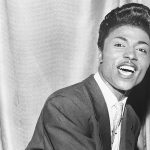 Little Richard nie żyje