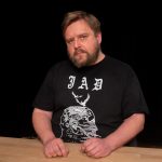 Flint komentuje twórczość Quebo, Tedego i innych w swoim #Hot16challenge2
