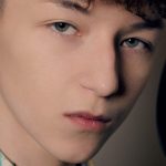 Zwycięzca The Voice Kids przerabia piosenkę Billie Eilish z nowego Bonda
