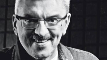 Marek Niedźwiecki mówi o „śmierci Trójki”. Ostra reakcja Ministerstwa Aktywów Państwowych