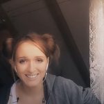 #Hot16Challenge2: Gorąca szesnastka nawinięta w oknie. Masia wchodzi do gry